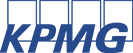 KPMG