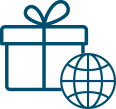 gift
