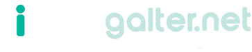 Ibuhgalter.net