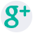 Google+