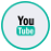 You Tube