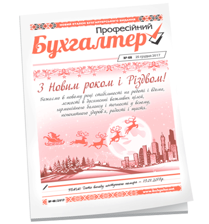 Професійний бухгалтер