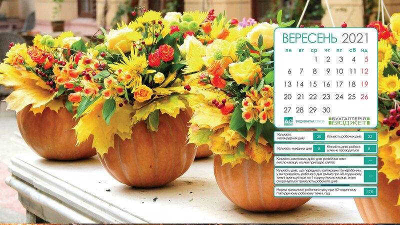 обои на рабочий стол